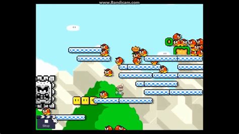 gamejolt mario maker,super mario maker download zip